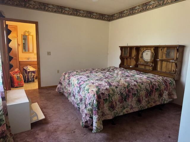 2979 Hudson Road, Hudson, ME 04449