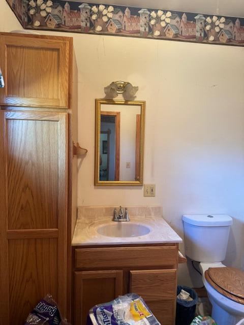 2979 Hudson Road, Hudson, ME 04449