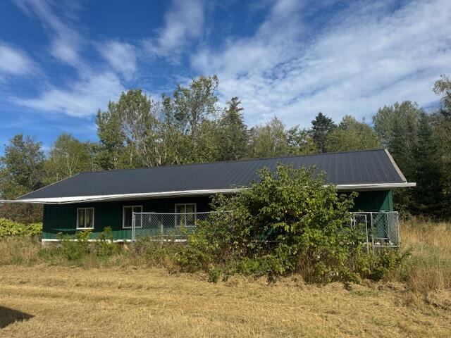 2979 Hudson Road, Hudson, ME 04449