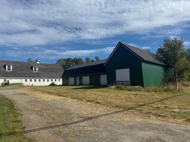 2979 Hudson Road, Hudson, ME 04449