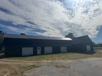 2979 Hudson Road, Hudson, ME 04449