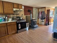 2979 Hudson Road, Hudson, ME 04449