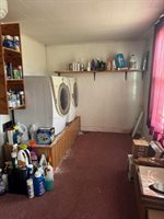 2979 Hudson Road, Hudson, ME 04449