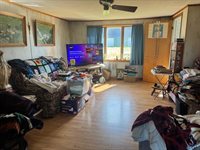 2979 Hudson Road, Hudson, ME 04449