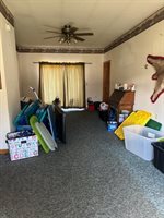 2979 Hudson Road, Hudson, ME 04449