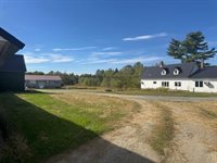 2979 Hudson Road, Hudson, ME 04449