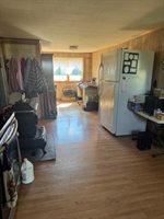 2979 Hudson Road, Hudson, ME 04449