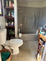 2979 Hudson Road, Hudson, ME 04449