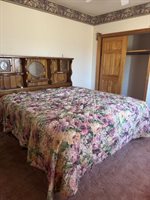 2979 Hudson Road, Hudson, ME 04449