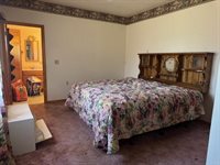 2979 Hudson Road, Hudson, ME 04449