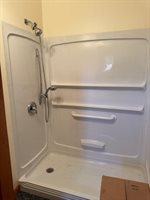 2979 Hudson Road, Hudson, ME 04449