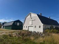 2979 Hudson Road, Hudson, ME 04449