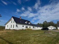 2979 Hudson Road, Hudson, ME 04449