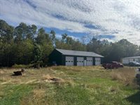 2979 Hudson Road, Hudson, ME 04449