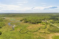 2979 Hudson Road, Hudson, ME 04449