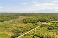 2979 Hudson Road, Hudson, ME 04449