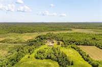 2979 Hudson Road, Hudson, ME 04449