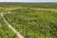 2979 Hudson Road, Hudson, ME 04449