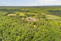 2979 Hudson Road, Hudson, ME 04449