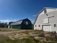 2979 Hudson Road, Hudson, ME 04449