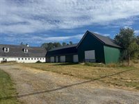 2979 Hudson Road, Hudson, ME 04449