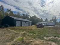 2979 Hudson Road, Hudson, ME 04449
