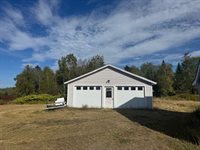2979 Hudson Road, Hudson, ME 04449