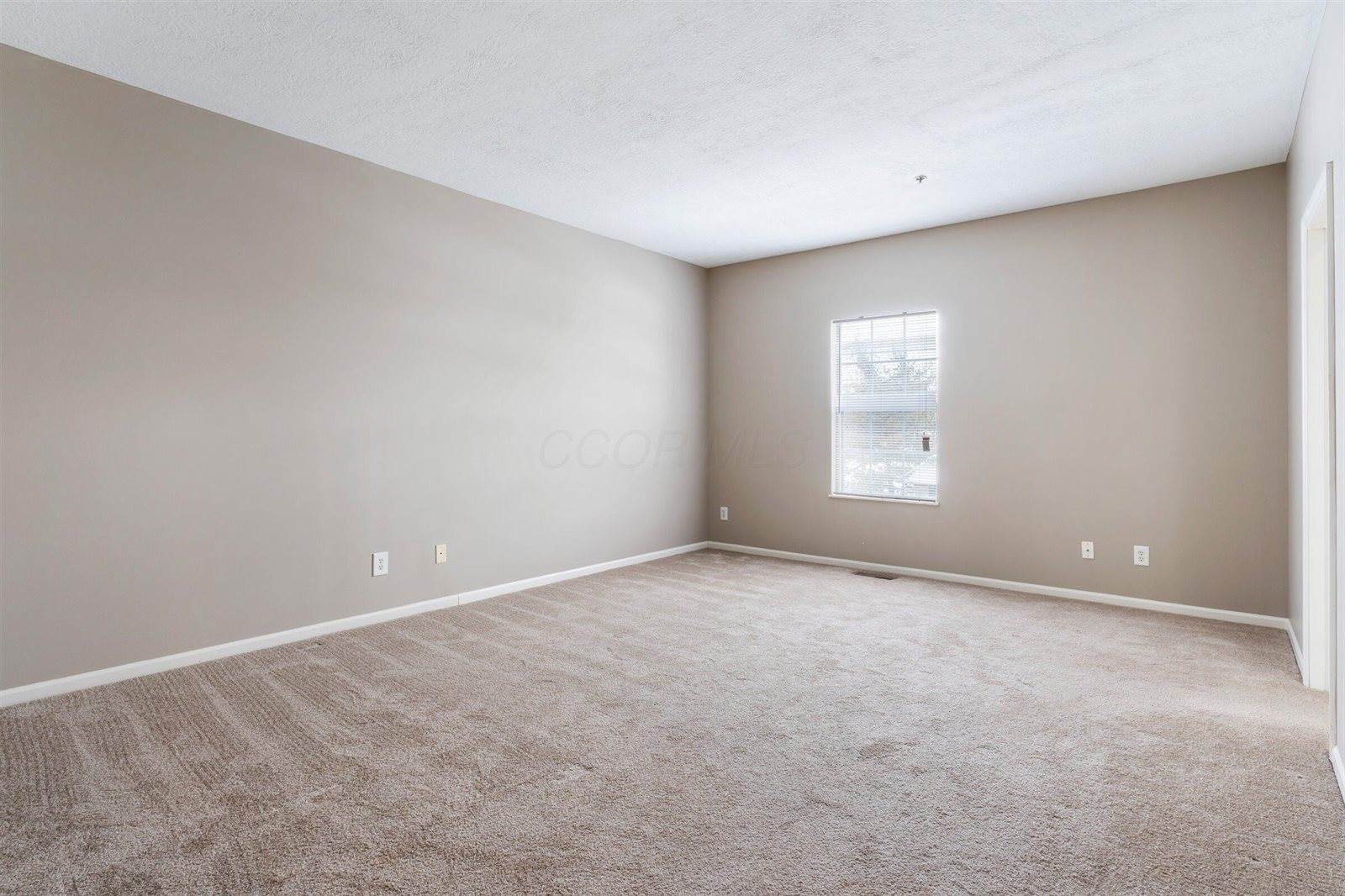 6021 Craughwell Lane, Dublin, OH 43017