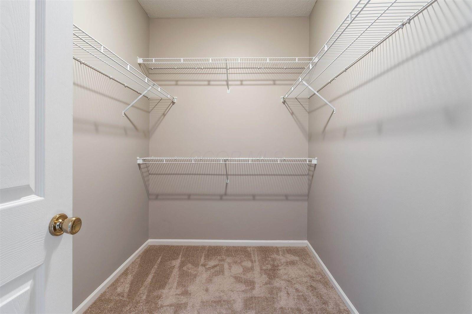 6021 Craughwell Lane, Dublin, OH 43017