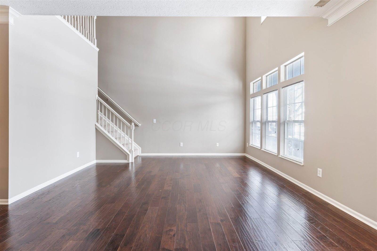 6021 Craughwell Lane, Dublin, OH 43017