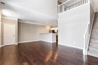 6021 Craughwell Lane, Dublin, OH 43017