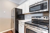 6021 Craughwell Lane, Dublin, OH 43017