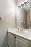 6021 Craughwell Lane, Dublin, OH 43017