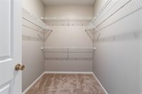 6021 Craughwell Lane, Dublin, OH 43017