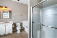 6021 Craughwell Lane, Dublin, OH 43017