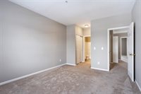 6021 Craughwell Lane, Dublin, OH 43017