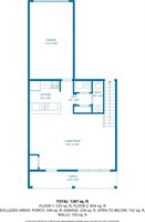 6021 Craughwell Lane, Dublin, OH 43017