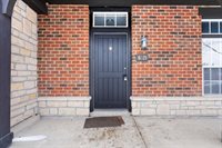 6021 Craughwell Lane, Dublin, OH 43017