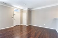 6021 Craughwell Lane, Dublin, OH 43017