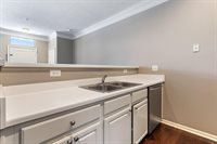 6021 Craughwell Lane, Dublin, OH 43017