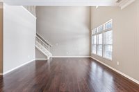 6021 Craughwell Lane, Dublin, OH 43017