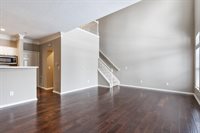 6021 Craughwell Lane, Dublin, OH 43017