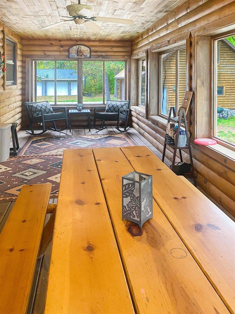 W4461 20th, Armenia, WI 54646