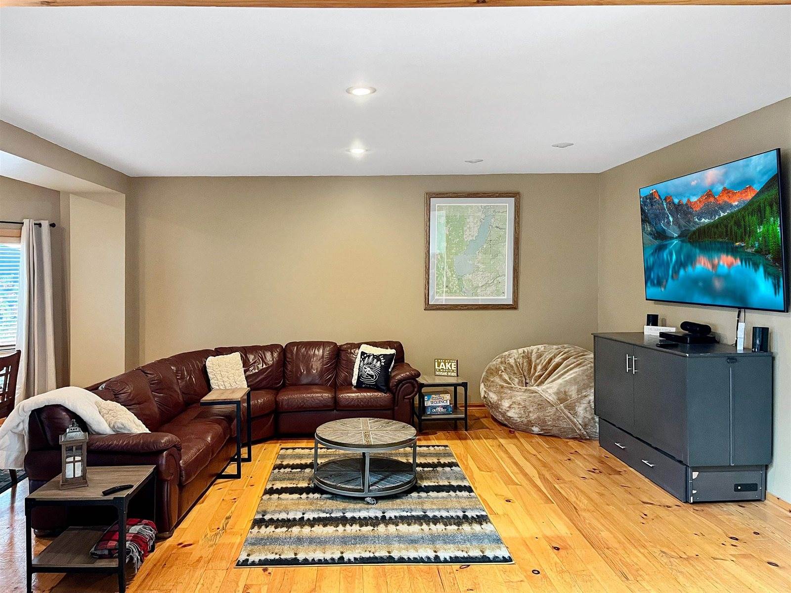 W4461 20th, Armenia, WI 54646