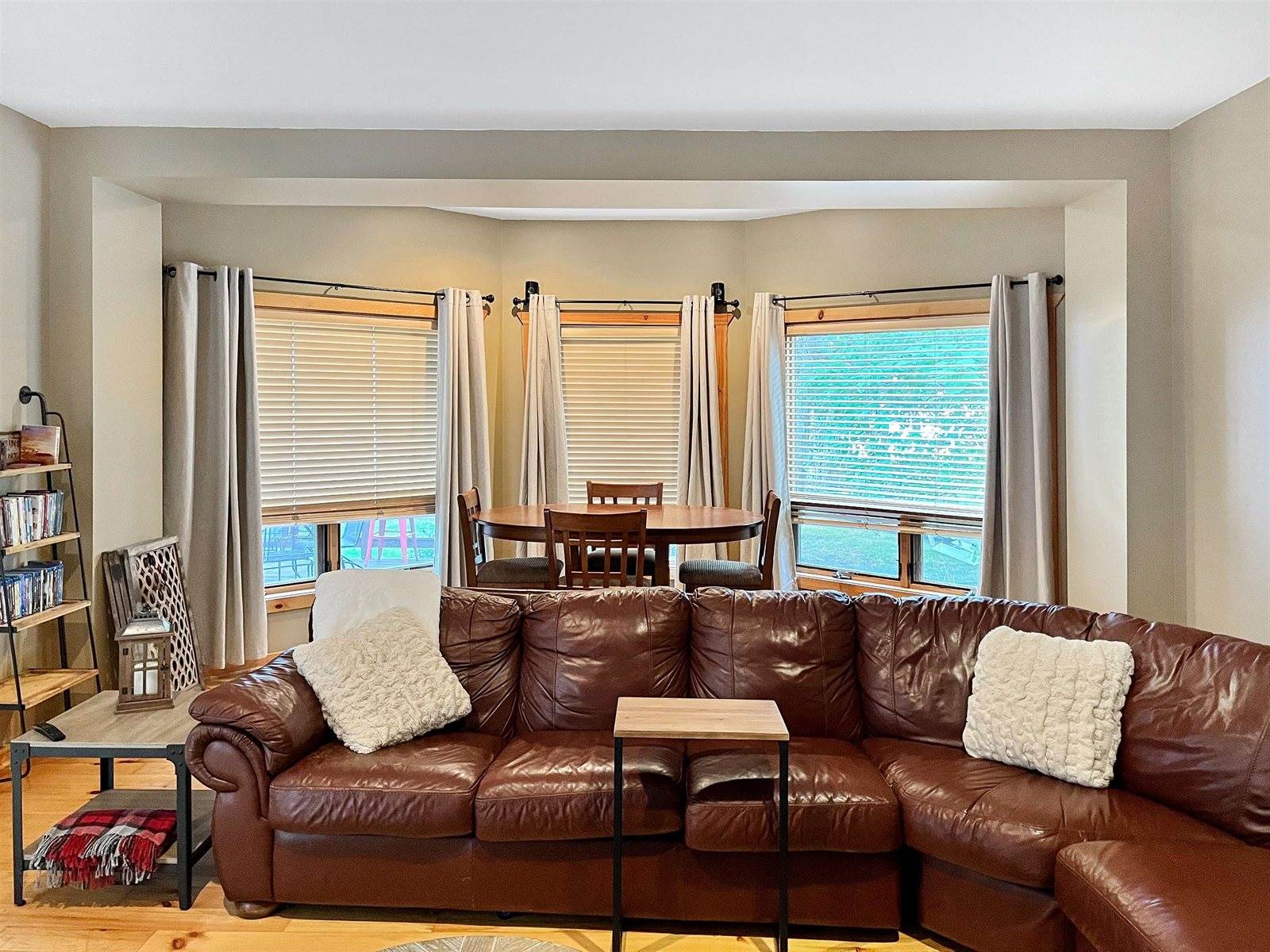 W4461 20th, Armenia, WI 54646