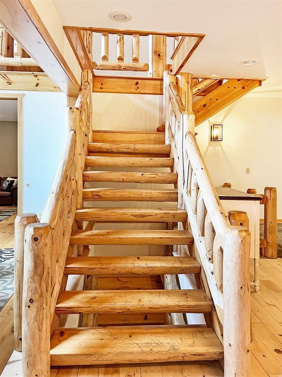 W4461 20th, Armenia, WI 54646