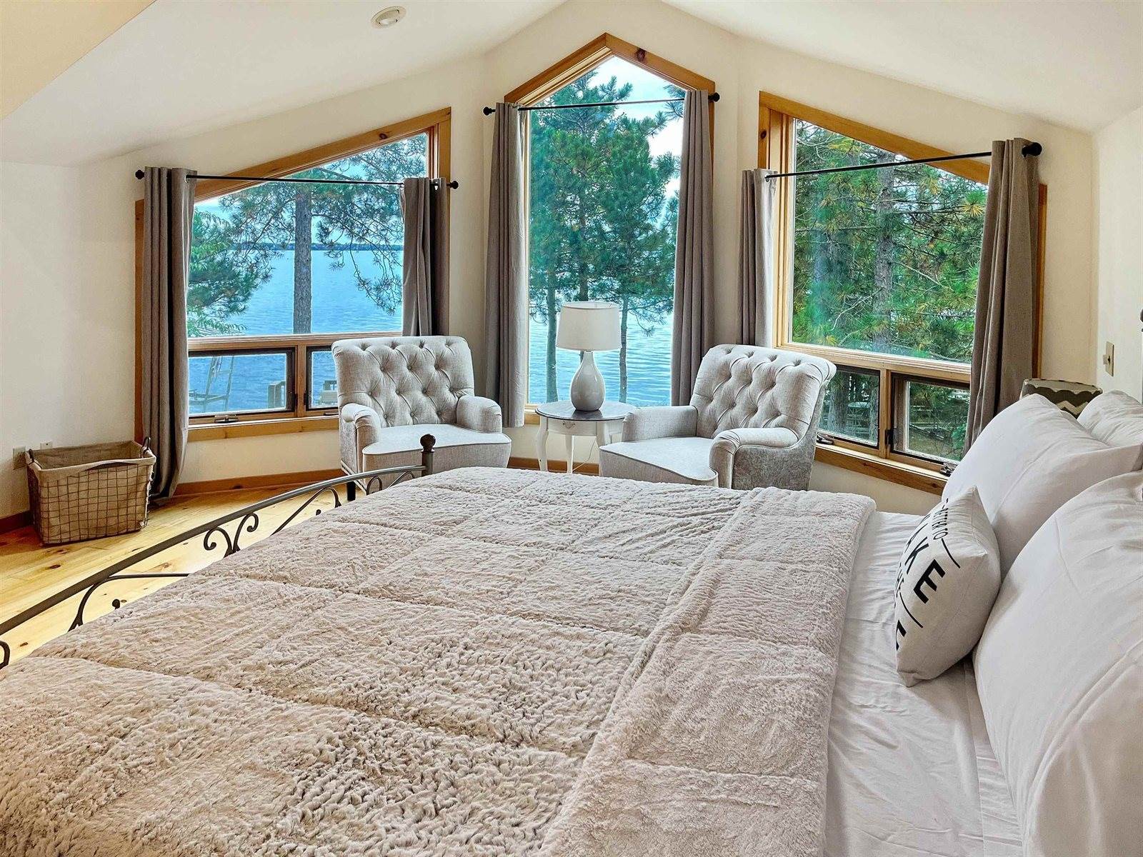 W4461 20th, Armenia, WI 54646