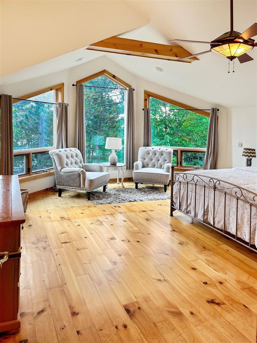 W4461 20th, Armenia, WI 54646