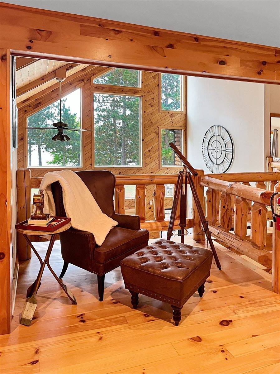 W4461 20th, Armenia, WI 54646