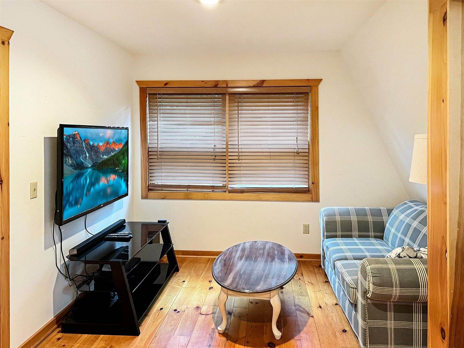 W4461 20th, Armenia, WI 54646